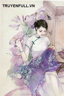 [Truyện Chữ] - Thập Niên 80 – Trở Thành Cực Phẩm Trong Truyện Thập Niên