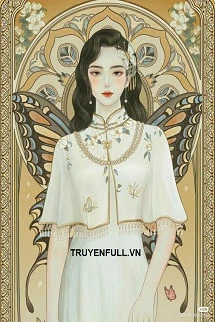 [Truyện Chữ] - Thập Niên 80 Trọng Sinh Thành Tiểu Phú Bà