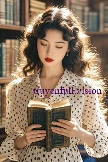 [Truyện Chữ] - Thập Niên 80: Trọng Sinh Chữa Lành