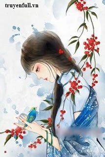 [Truyện Chữ] - Thập Niên 90 Nguyên Phối Bị Đoạt Vận May Trọng Sinh