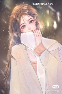 [Truyện Chữ] - Thập Niên 90 Nữ Bác Sĩ Trung Y Xinh Đẹp