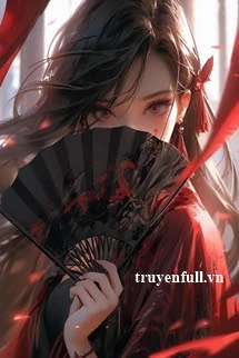 [Truyện Chữ] - Thập Niên 90 Sau Khi Nghỉ Việc Ta Trở Thành Âm Sai