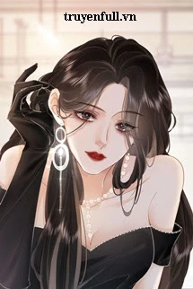 [Truyện Chữ] - Thập Niên 90 Tài Vận Hanh Thông