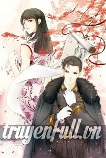 [Truyện Chữ] - Thập Niên 90 - Trở Thành Vướng Bận Của Thiếu Tá