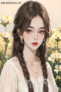 [Truyện Chữ] - Thập Niên 90 Xuyên Thành Nhập Liệm Sư Ở Hương Giang Huyền Học