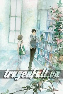 [Truyện Chữ] - Thập Niên Sau Khi Xuyên Thư Tôi Xúi Giục Em Trai Nữ Chính