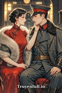 [Truyện Chữ] - Thập Niên Quân Hôn: Cô Vợ Nhỏ Của Thủ Trưởng Trọng Sinh Rồi