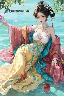 [Truyện Chữ] - Thập Niên Xuyên Thành Bạch Nguyệt Quang