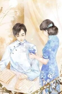 [Truyện Chữ] - Thập Niên: Xuyên Thành Vợ Trước Của Nam Chính