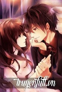 [Truyện Chữ] - Thế Gả Hào Môn Nghiêm Tổng! Xin Buông Tha