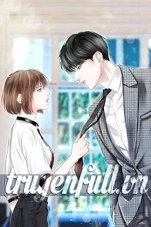 [Truyện Chữ] - Thế Gia Danh Môn 2