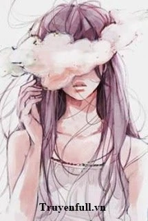 [Truyện Chữ] - Thế Giới Trong Mắt Em