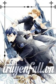 [Truyện Chữ] - Thế Giới Dị Biến