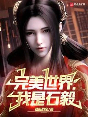 [Truyện Chữ] - Thế Giới Hoàn Mỹ: Ta Là Thạch Nghị