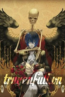 [Truyện Chữ] - Thế Giới Kinh Dị Tôi Thu Tiền Thuê Trong Trò Chơi Kinh Dị