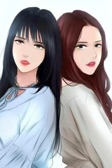 [Truyện Chữ] - Thế Giới Này... Có Chỗ Nào Cho Chúng Ta?