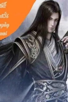 [Truyện Chữ] - Thế Giới Ngày Mai