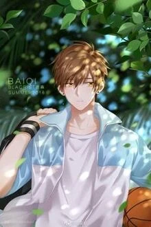 [Truyện Chữ] - Thề Không Vì Thê: Thiếu Phu Nhân Hào Cưới Toàn Cầu