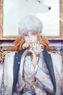 [Truyện Chữ] - The Hanged Man (Người Đàn Ông Treo Ngược)