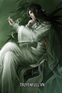 [Truyện Chữ] - Thê Lữ Khế Ước Đại Yêu