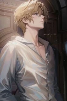 [Truyện Chữ] - Thế Nào Là Tra Nam