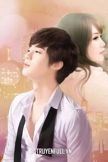 [Truyện Chữ] - Thế Thân 49 Ngày