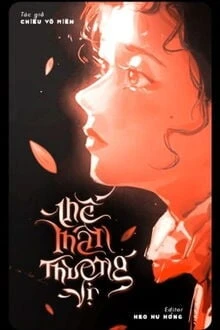 [Truyện Chữ] - Thế Thân Thượng Vị