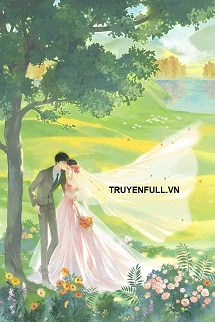 [Truyện Chữ] - Thế Thân Tình Cũ Là Ảnh Hậu