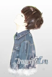 [Truyện Chữ] - Thế Thân Càng Ngày Càng Đáng Yêu Thì Phải Làm Sao Đây