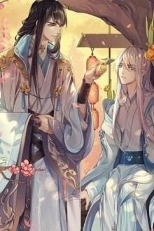 [Truyện Chữ] - Thế Thân Đi Nuôi Heo