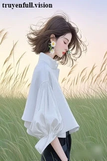 [Truyện Chữ] - Thế Thân Giá Ba Trăm Triệu