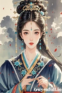 [Truyện Chữ] - Thế Thân Hóa Ra Là Bạch Nguyệt Quang