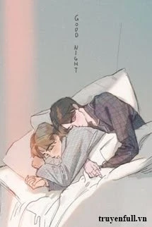 [Truyện Chữ] - Thế Thân Hoàn Mỹ