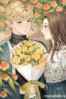 [Truyện Chữ] - Thế Thân Hoàn Mỹ Chinh Phục Trái Tim Chàng Ngốc