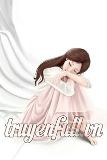 [Truyện Chữ] - Thế Thân Hoàn Hảo