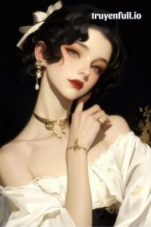 [Truyện Chữ] - Thế Thân Kép - Cố Nghiên Nhất