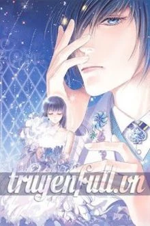 [Truyện Chữ] - Thế Thân - Lilynguyen