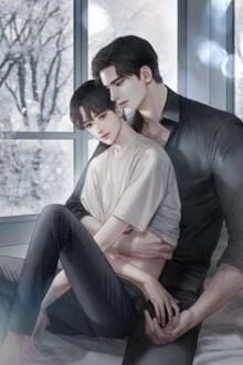 [Truyện Chữ] - Thế Thân Ngọt Ngào Của Sếp Tổng