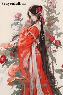 [Truyện Chữ] - Thê Tử Kiều Diễm Của Ta