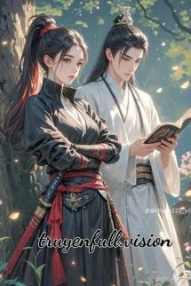 [Truyện Chữ] - Thế Tử Phi Hai Mặt