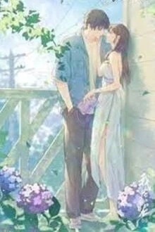 [Truyện Chữ] - Thêm Một Lần Yêu 2