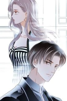 [Truyện Chữ] - Theo Đuổi Em Căn Bản Không Khó