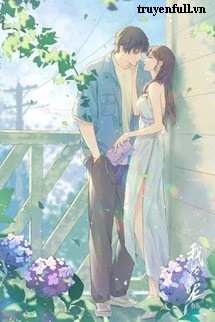 [Truyện Chữ] - Theo Đuổi Em Thêm Một Lần Nữa