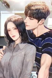 [Truyện Chữ] - Theo Đuổi Không Bỏ