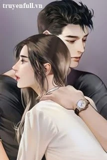 [Truyện Chữ] - Theo Đuổi Lại Vợ