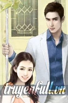 [Truyện Chữ] - Theo Đuổi Nam Thần