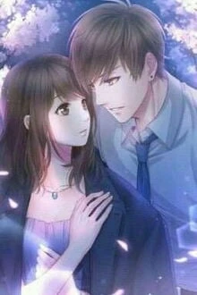 [Truyện Chữ] - Theo Lối Hạnh Phúc