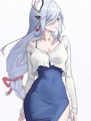 [Truyện Chữ] - Theo Tu Tiên Giới Sau Khi Trở Về, Sư Tôn Vào Ở Nhà Của Ta