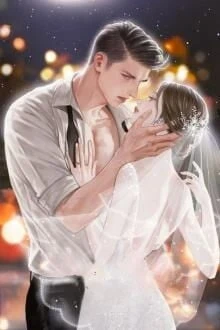 [Truyện Chữ] - Thị Quý Mộ Hạ