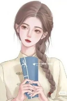 [Truyện Chữ] - Thì Ra Cậu Ấy Thích Tôi